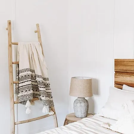 1900'S Cosy Cottage - Peaceful Couples Retreat In The Heart Of Mclaren Vale Exterior photo