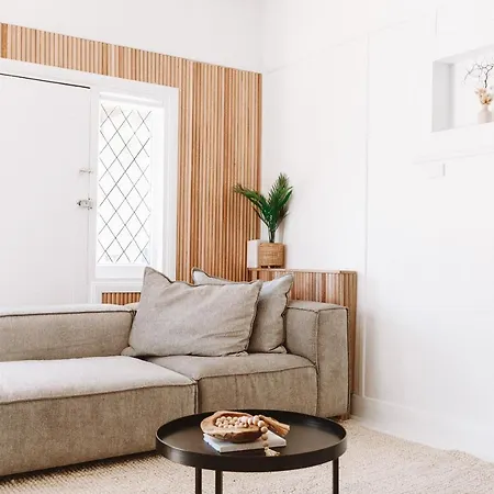 1900'S Cosy Cottage - Peaceful Couples Retreat In The Heart Of Mclaren Vale Exterior photo