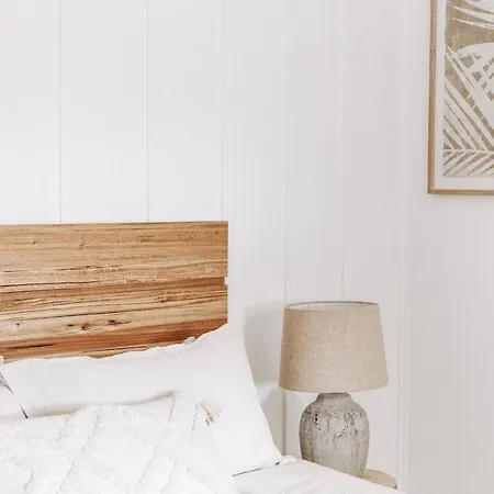 1900'S Cosy Cottage - Peaceful Couples Retreat In The Heart Of Mclaren Vale Exterior photo