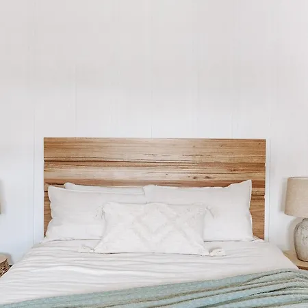 1900'S Cosy Cottage - Peaceful Couples Retreat In The Heart Of Mclaren Vale Exterior photo