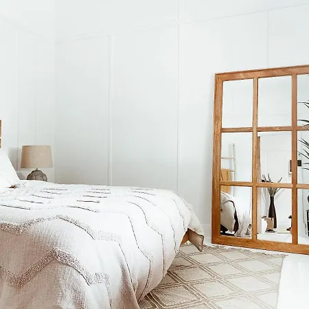 1900'S Cosy Cottage - Peaceful Couples Retreat In The Heart Of Mclaren Vale Exterior photo