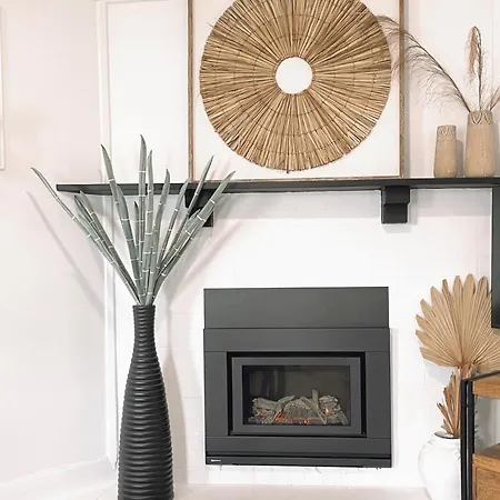 1900'S Cosy Cottage - Peaceful Couples Retreat In The Heart Of Mclaren Vale Exterior photo