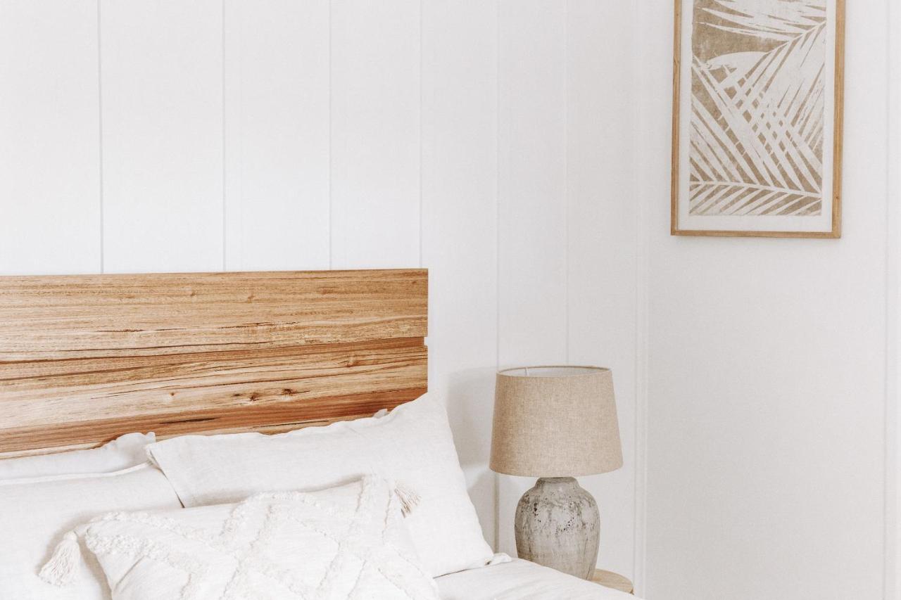 1900's Cosy - Peaceful Couples Retreat In The Heart Of Holiday home Mclaren Vale