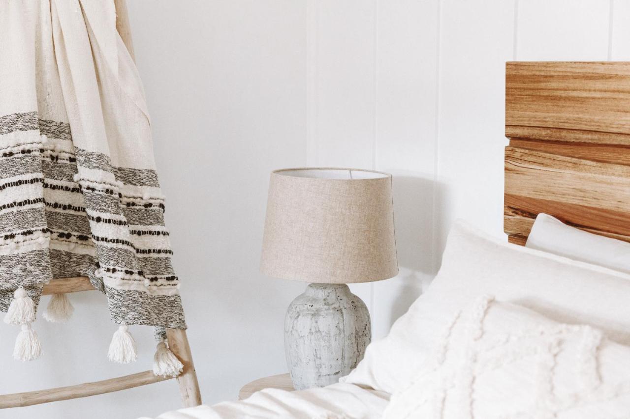 1900's Cosy - Peaceful Couples Retreat In The Heart Of *